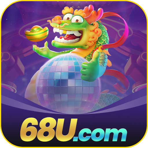 68u VIP Casino App