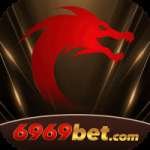 6969bet Pro Slots