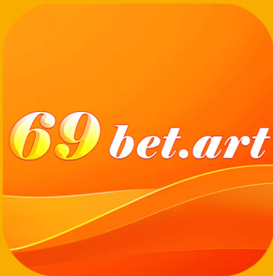 69bet Slot Machine Ultimate