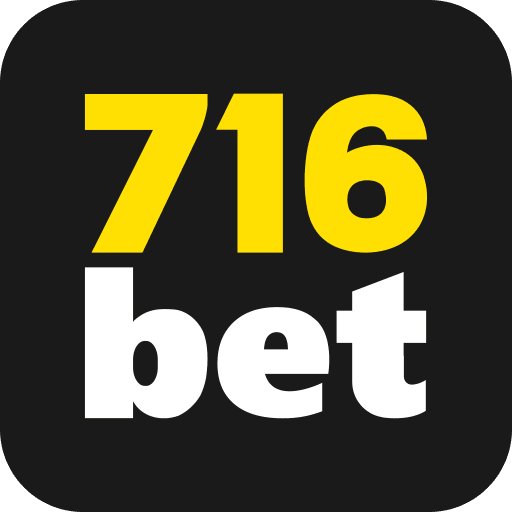 716bet App Mega v2.4.9
