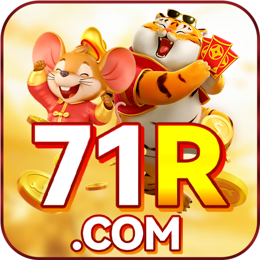 71r Bonus Turbo v5.5.1