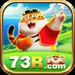 73r Super - Free Download