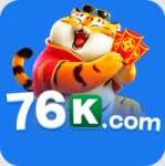 76k Live Casino Royal