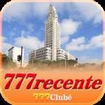 777recente - Slots VIP