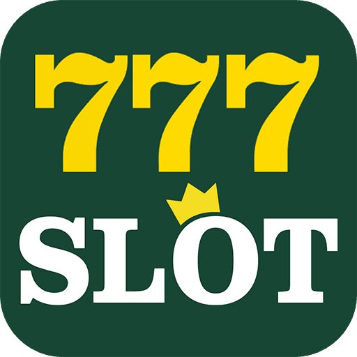 777slot APK Max v5.0.6