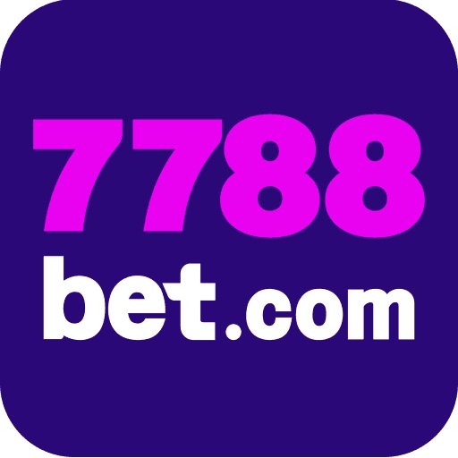 7788bet Super BR v4.6.3