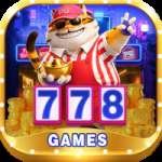 778games Super Jackpot