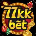77kkbet Live Royal v4.9.9