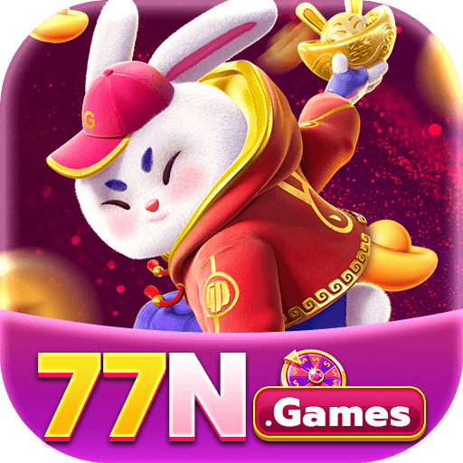 77n Money Champion v4.2.7