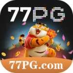 77pg Slots Ultimate v1.5.4