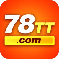 78tt Supreme - Free Download