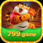 799 App Master v1.0.0