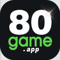 80game APK Plus v3.6.2