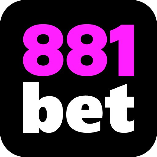 881bet Master - bônus diário