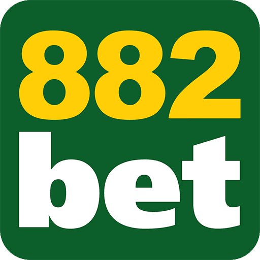 882bet Legend Casino App
