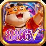 886v Gold Casino App
