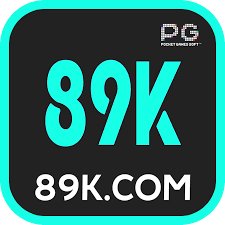89k Live Casino VIP