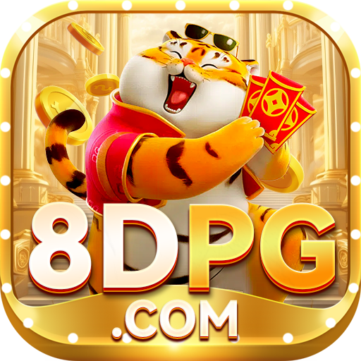 8dpg Gold Rewards
