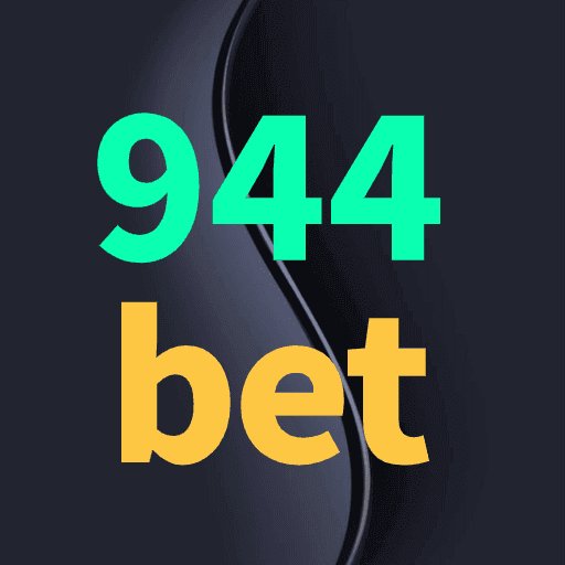 944bet game - 944bet 🃏📈 No poker, o 3-bet e 4-bet light bem colocado pode roubar muitos blinds e aumentar seu stack sem precisar de mão premium! 💪🤑