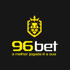 96bet Legend v3.7.3