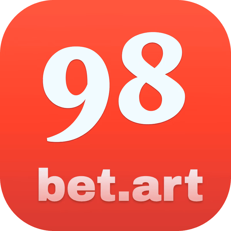 98beta Jackpot Supreme v2.5.8 - 944bet 🎰✨ Feature buy hunter: compre bônus só quando o jackpot ou multiplicador médio histórico está inflado — expectativa positiva pura! 🤑📈