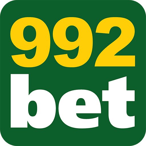 992bet Pro - Free Download
