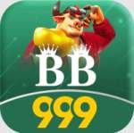 999bb - Slots Prime