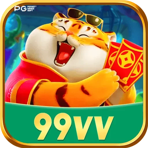 99vv Brasil Gold v1.9.3