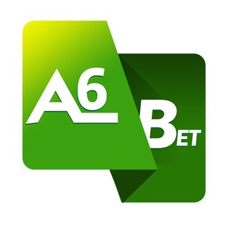 a6bet - Casino Champion