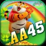 aa45 - Elite Edition v3.9.4