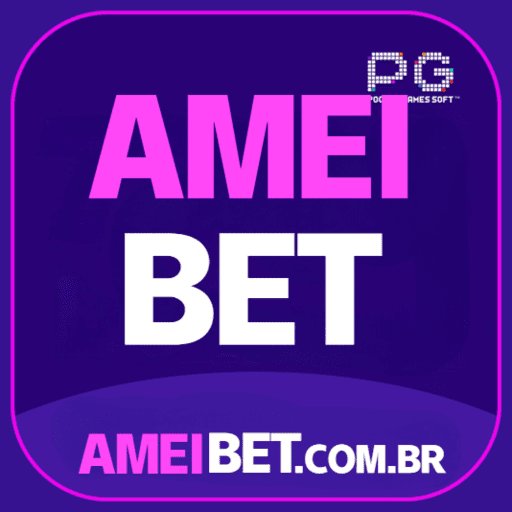 ameibet Mobile Elite