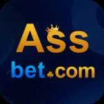 assbet Live VIP