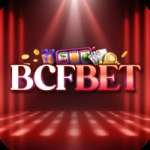 bcfbet Slots King v4.3.7
