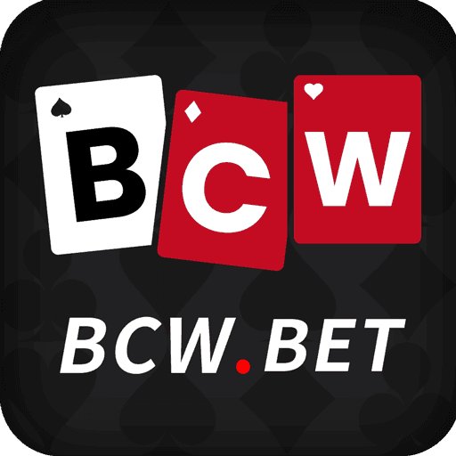 bcwbet Turbo BR v2.5.1