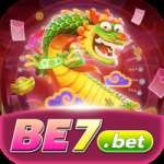 be7bet Game Turbo v2.2.9