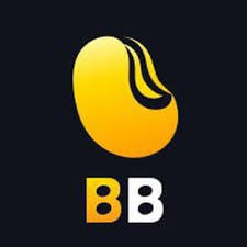 beansbet VIP Casino App