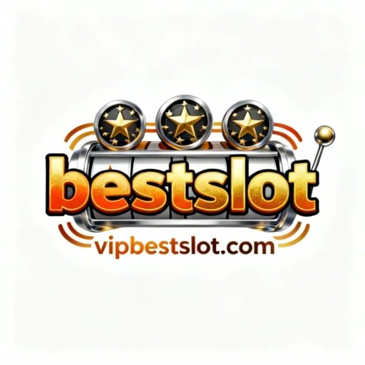 bestslot Live Casino Mega