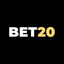 bet20 - Elite Edition v1.4.4