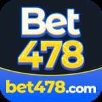 bet478 Slots Deluxe v4.7.9