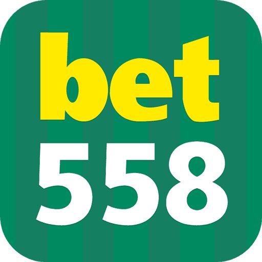 bet558 Slots Deluxe v3.3.0