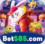 bet585 Legend Casino App