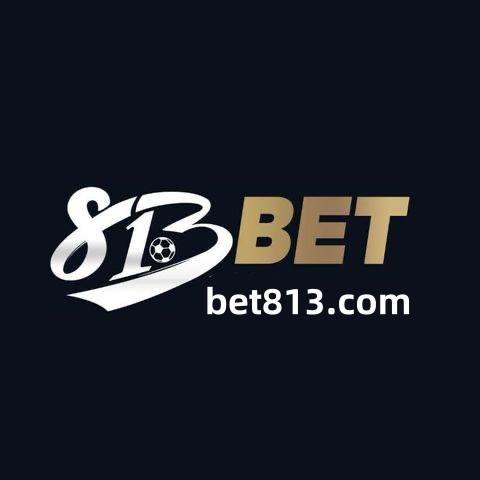 bet813 Slots Champion v2.8.7