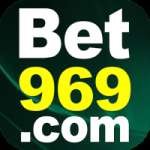 bet969 - VIP Master