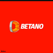 betano Games Supreme