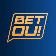 betoubet - VIP Gold
