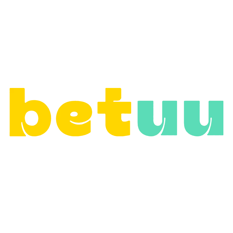 betuu Plus Gaming App