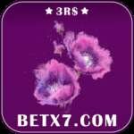 betx7 Deluxe Latest v3.6.2