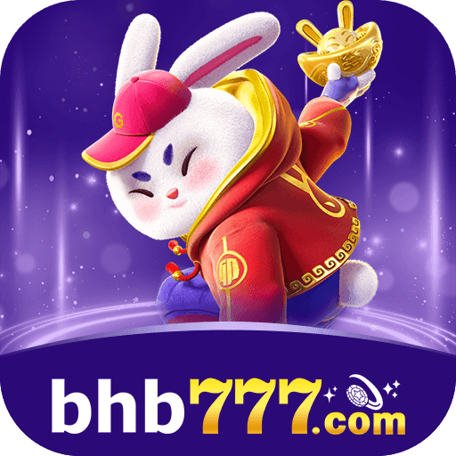 bhb777 Earn Turbo v1.6.7