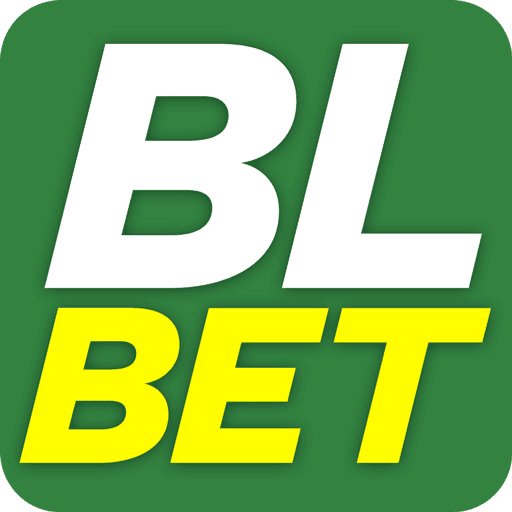 blbet - King Edition v4.2.2