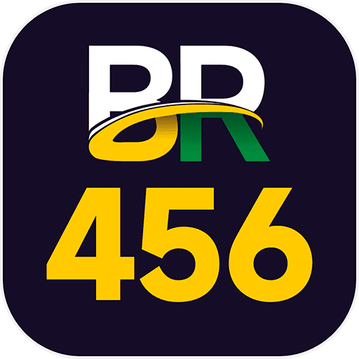 br456 Earn Royal v4.0.0